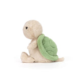 Jellycat - Peluche - Tortue Thimble