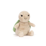 Jellycat - Peluche - Tortue Thimble