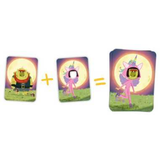 Loki - Boo Party (fr)