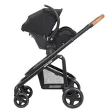 Maxi-Cosi - Système de voyage Lila CP