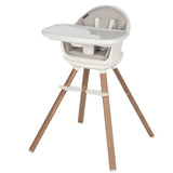 Maxi-Cosi - Chaise haute 8-en-1 Moa