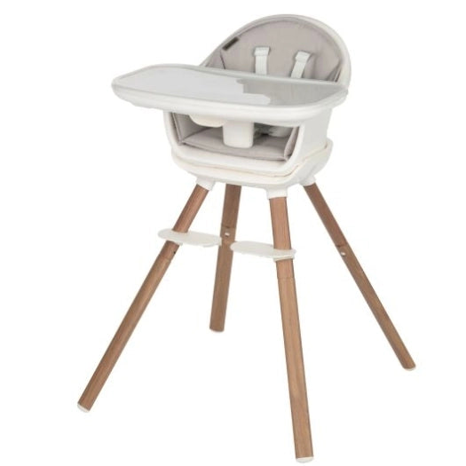 Maxi-Cosi - Chaise haute 8-en-1 Moa