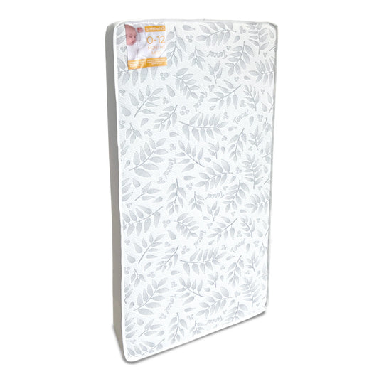 Matelas bassinnette - Bliss