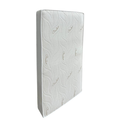 Simmons - Bassinet mattress - Serene