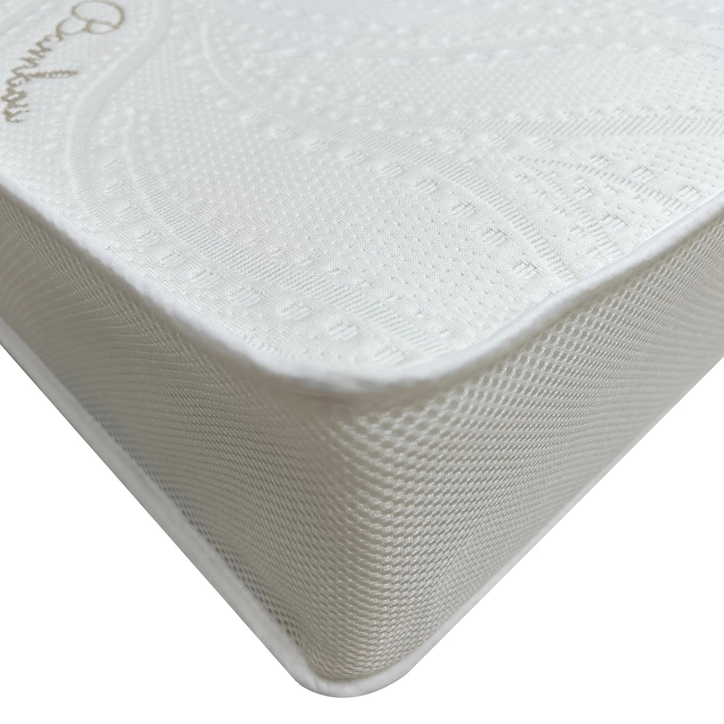 Matelas bassinette - Serene
