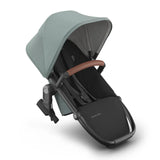 UPPAbaby - Vista V3 - Second siège pour poussette - Kenzi