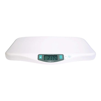 Kïlo - Balance numérique pour bébé