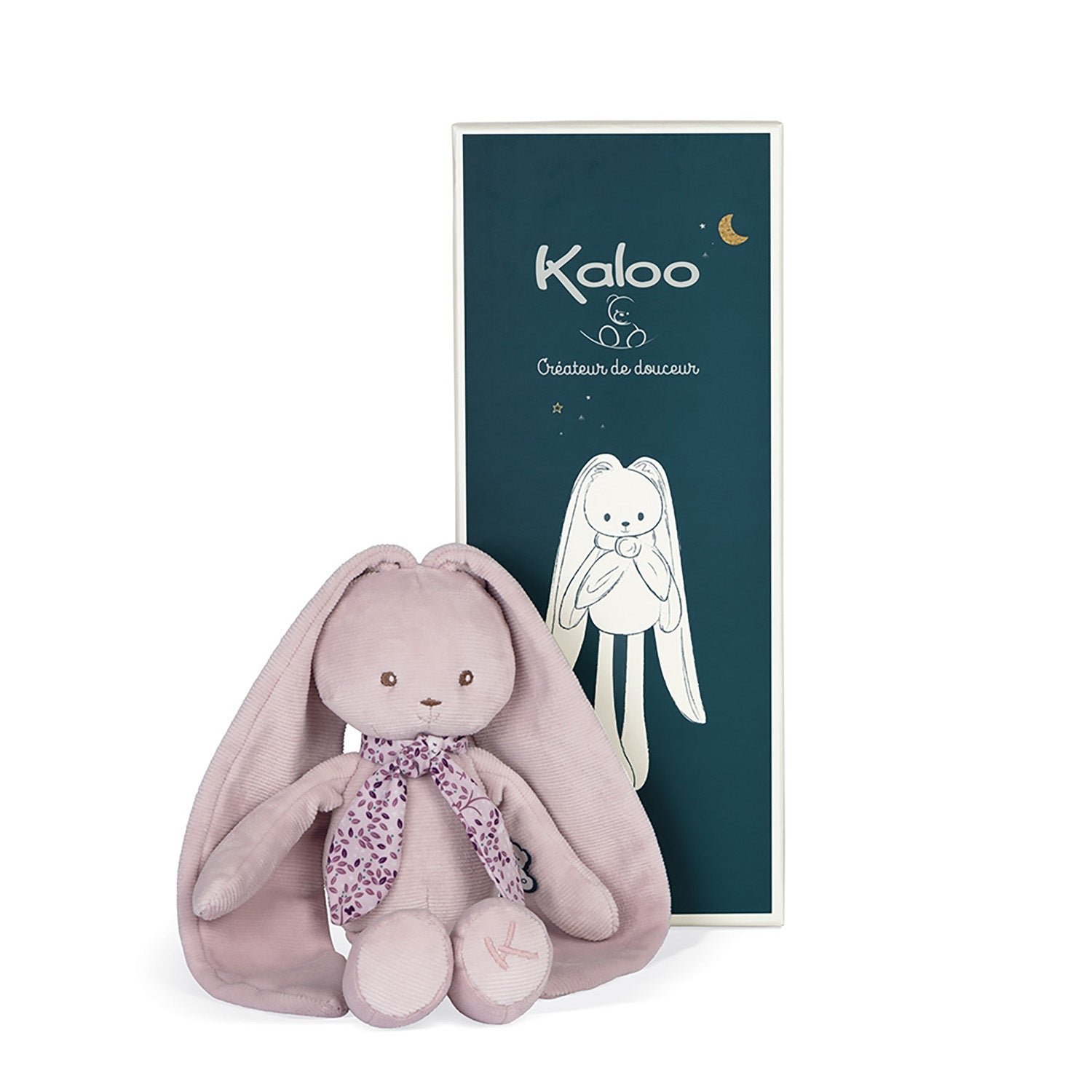 Kaloo - Peluche Lapinoo