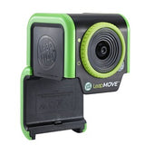 Leapfrog - Console TV LeapMove