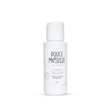 Douce Mousse - Liniment Bio