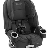 Graco - 4ever 4-in-1 Car Seat - Lofton