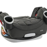 Graco - 4ever 4-in-1 Car Seat - Lofton