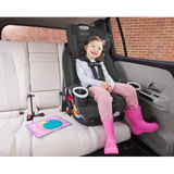 Graco - 4ever 4-in-1 Car Seat - Lofton