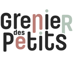 Grenier des Petits