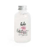 Lolo - Bain moussant