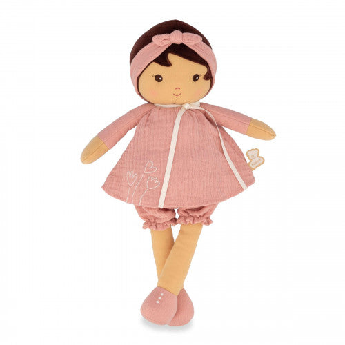 Kaloo - Tenderness doll