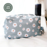 The Little Dipper - POD storage bag