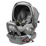 Peg Perego - Siège d'auto Primo Viaggio 4-35 K - Mercury