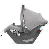 Peg Perego - Siège d'auto Primo Viaggio 4-35 K - Mercury