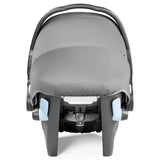 Peg Perego - Siège d'auto Primo Viaggio 4-35 K - Mercury