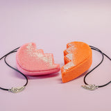 La Fabrik - Bombe de bain - Best Friends