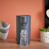 Babymoov - Distributeur d'eau instantané Milky Now