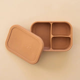 Minika - Boîte à lunch Bento