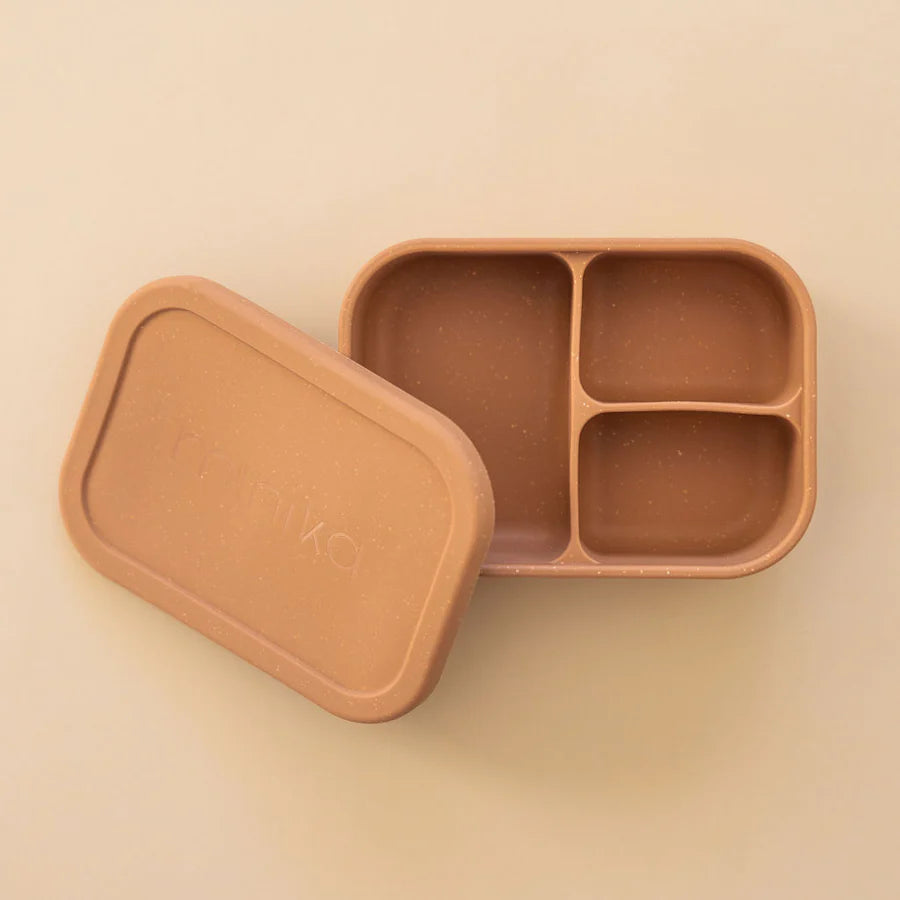 Minika - Boîte à lunch Bento