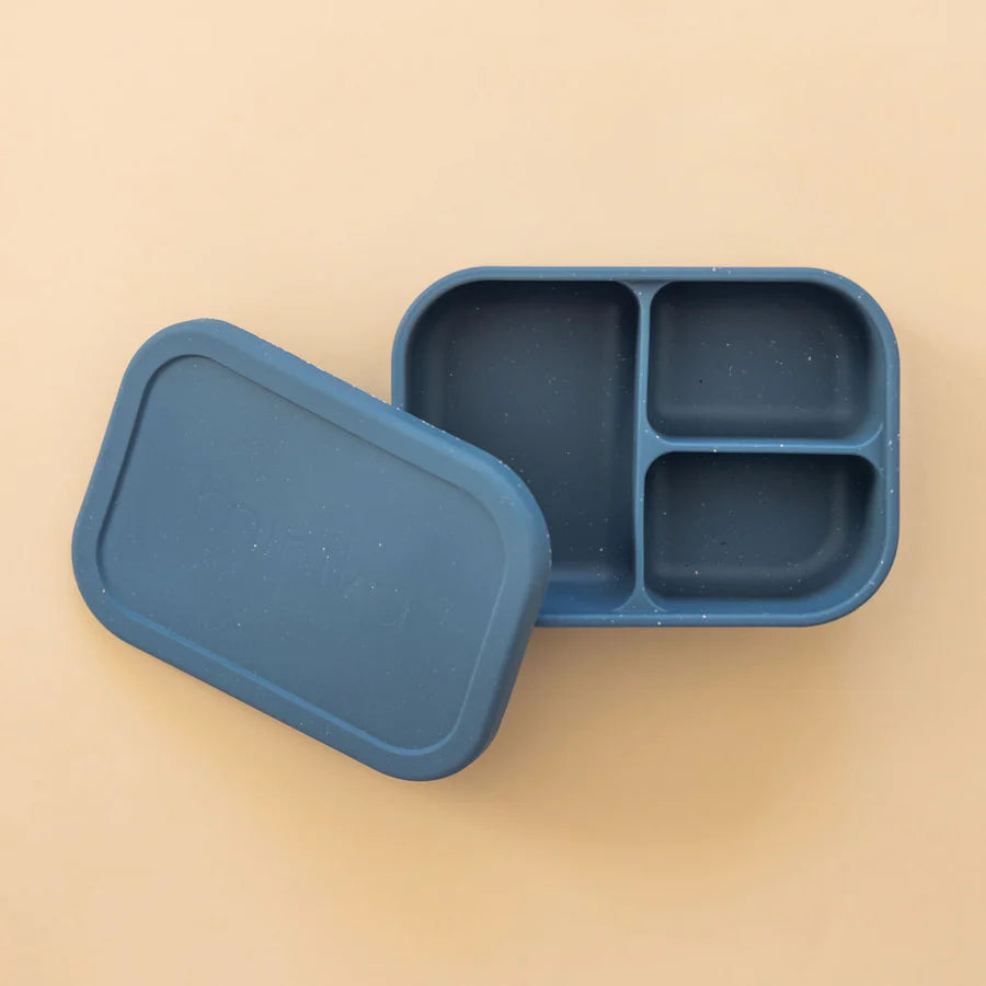 Minika - Boîte à lunch Bento