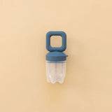 Minika - Teething food pacifier