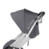 UPPAbaby - Vista/Minu/Cruz - Cup holder