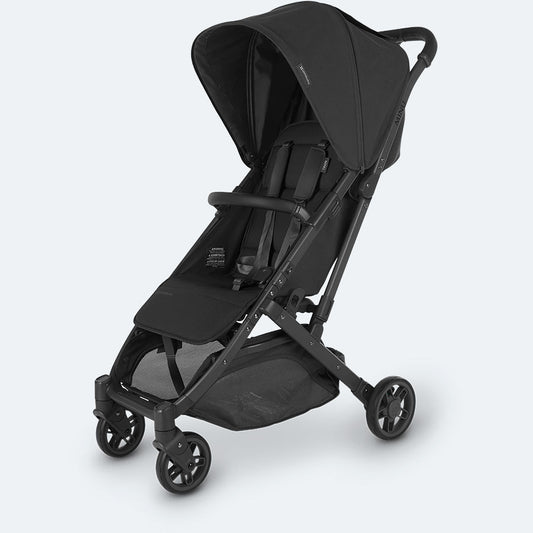 UPPAbaby - Minu V2 - Stroller