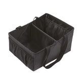 Ezimoov - Sac organisateur de voiture