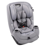 Maxi-Cosi - Siège d'auto convertible PRIA