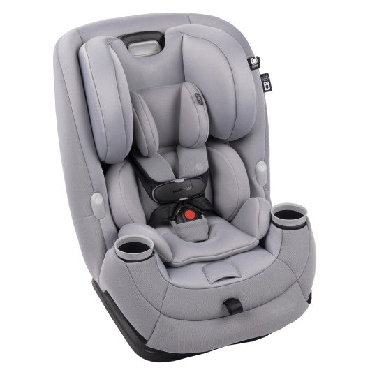 Maxi-Cosi - Siège d'auto convertible PRIA