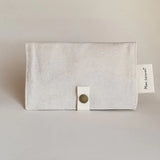 Sauge & Co. - Mon carnet - Lin naturel