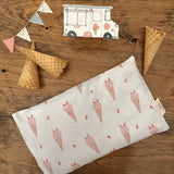 Maovic - Housse mini