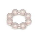 Noüka - Cooling Teething Ring - Bloom