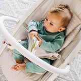 Tiny Love - Transat Boho Chic 2-en-1