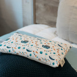 Maovic - Housse mini