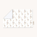 Maovic - Housse mini