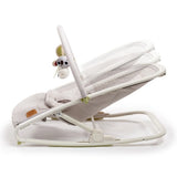 Tiny Love - Transat Boho Chic 2-en-1