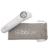 Bblüv - Öra  - Thermomètre sans contact 5 en 1 infrarouge