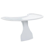 Plateau de jeu Bumbo