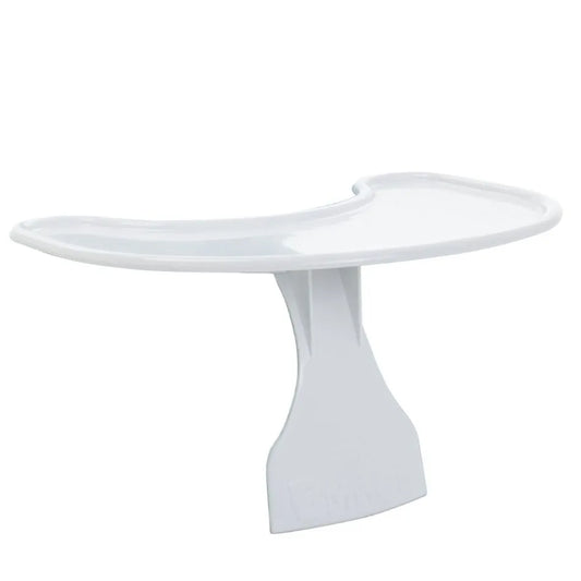 Plateau de jeu Bumbo