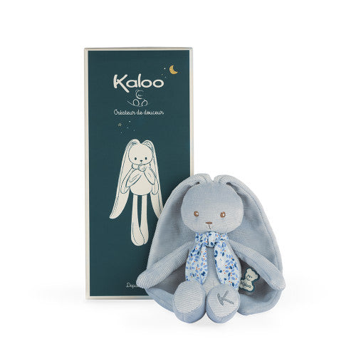 Kaloo - Peluche Lapinoo