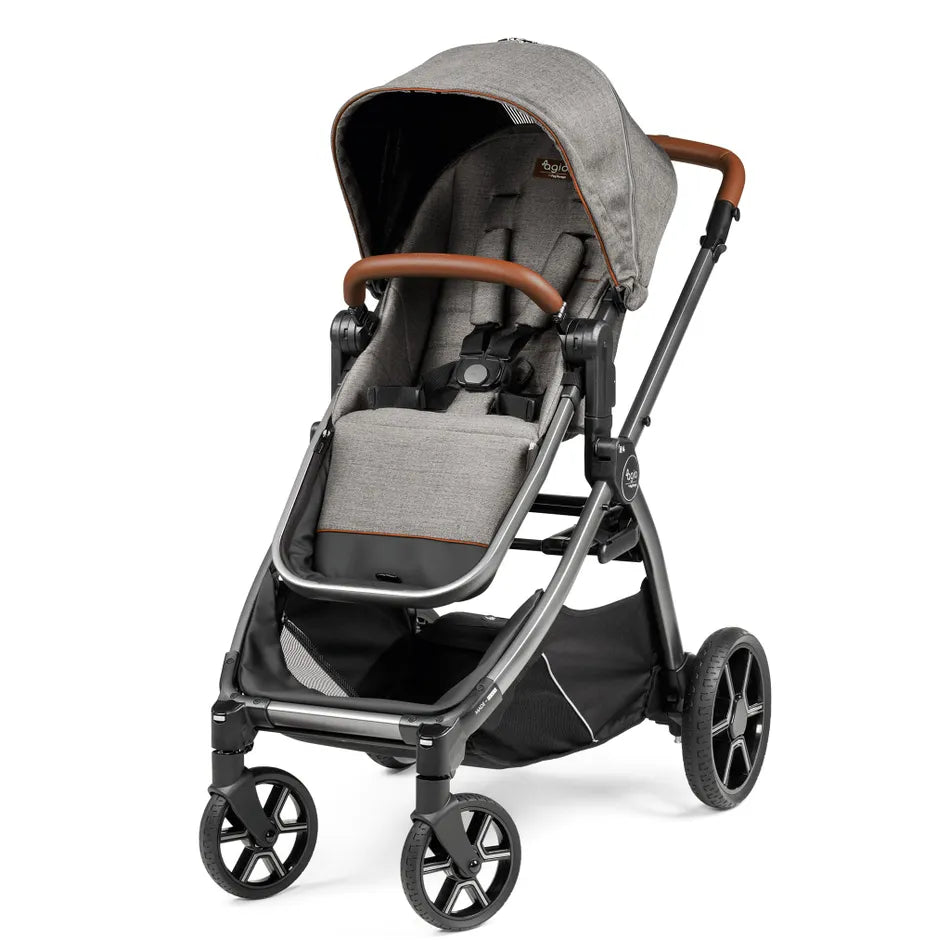 Peg Perego - Poussette Z4