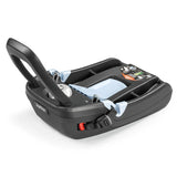 Peg Perego - Base pour siège d'auto Primo Viaggio 4-35lb