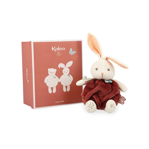 Kaloo - Peluche Boule d'amour