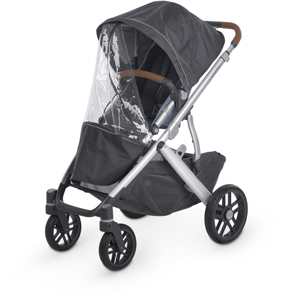 UPPAbaby - Vista/Cruz - Housse pour la pluie